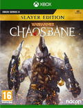 Warhammer: Chaosbane [Slayer Edition] thumbnail 1