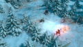 Warhammer: Chaosbane [Slayer Edition] thumbnail 3