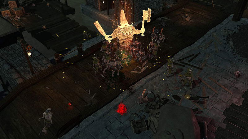 Warhammer: Chaosbane [Slayer Edition] image 5