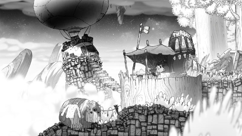 Wormster Dash <span class="ext" style="background-color: #2a475e; color: #FFFFFF;">STEAM</span> <span class="ext ext_digital">digital</span> image 2