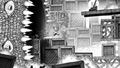Wormster Dash <span class="ext" style="background-color: #2a475e; color: #FFFFFF;">STEAM</span> <span class="ext ext_digital">digital</span> thumbnail 4