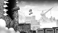 Wormster Dash <span class="ext" style="background-color: #2a475e; color: #FFFFFF;">STEAM</span> <span class="ext ext_digital">digital</span> thumbnail 6