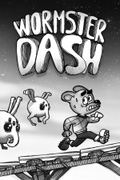 Wormster Dash <span class="ext" style="background-color: #2a475e; color: #FFFFFF;">STEAM</span> <span class="ext ext_digital">digital</span> thumbnail 1