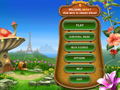 Yumsters 2: Around the World <span class="ext" style="background-color: #2a475e; color: #FFFFFF;">STEAM</span> <span class="ext ext_digital">digital</span> thumbnail 4