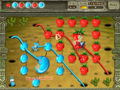 Yumsters 2: Around the World <span class="ext" style="background-color: #2a475e; color: #FFFFFF;">STEAM</span> <span class="ext ext_digital">digital</span> thumbnail 5