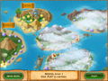 Yumsters 2: Around the World <span class="ext" style="background-color: #2a475e; color: #FFFFFF;">STEAM</span> <span class="ext ext_digital">digital</span> thumbnail 6