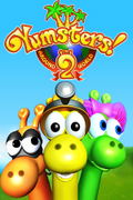 Yumsters 2: Around the World <span class="ext" style="background-color: #2a475e; color: #FFFFFF;">STEAM</span> <span class="ext ext_digital">digital</span> thumbnail 1