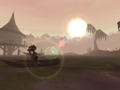 Zanzarah: The Hidden Portal <span class="ext" style="background-color: #2a475e; color: #FFFFFF;">STEAM</span> <span class="ext ext_digital">digital</span> thumbnail 10
