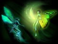 Zanzarah: The Hidden Portal <span class="ext" style="background-color: #2a475e; color: #FFFFFF;">STEAM</span> <span class="ext ext_digital">digital</span> thumbnail 11