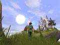 Zanzarah: The Hidden Portal <span class="ext" style="background-color: #2a475e; color: #FFFFFF;">STEAM</span> <span class="ext ext_digital">digital</span> thumbnail 2