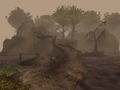 Zanzarah: The Hidden Portal <span class="ext" style="background-color: #2a475e; color: #FFFFFF;">STEAM</span> <span class="ext ext_digital">digital</span> thumbnail 3