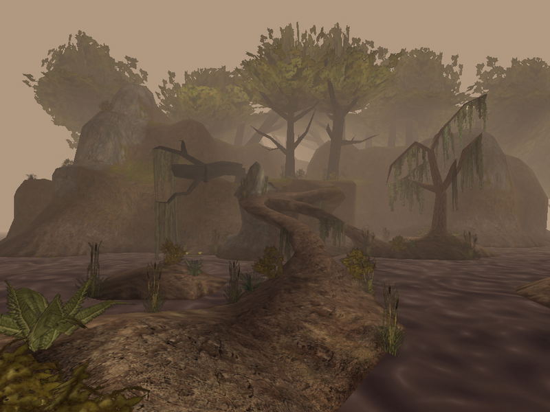 Zanzarah: The Hidden Portal <span class="ext" style="background-color: #2a475e; color: #FFFFFF;">STEAM</span> <span class="ext ext_digital">digital</span> image 3