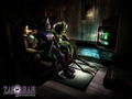 Zanzarah: The Hidden Portal <span class="ext" style="background-color: #2a475e; color: #FFFFFF;">STEAM</span> <span class="ext ext_digital">digital</span> thumbnail 4