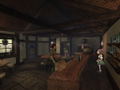 Zanzarah: The Hidden Portal <span class="ext" style="background-color: #2a475e; color: #FFFFFF;">STEAM</span> <span class="ext ext_digital">digital</span> thumbnail 6
