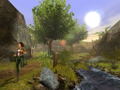Zanzarah: The Hidden Portal <span class="ext" style="background-color: #2a475e; color: #FFFFFF;">STEAM</span> <span class="ext ext_digital">digital</span> thumbnail 7
