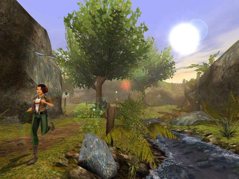 Zanzarah: The Hidden Portal <span class="ext" style="background-color: #2a475e; color: #FFFFFF;">STEAM</span> <span class="ext ext_digital">digital</span> image 7