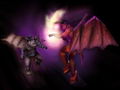 Zanzarah: The Hidden Portal <span class="ext" style="background-color: #2a475e; color: #FFFFFF;">STEAM</span> <span class="ext ext_digital">digital</span> thumbnail 8