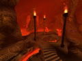 Zanzarah: The Hidden Portal <span class="ext" style="background-color: #2a475e; color: #FFFFFF;">STEAM</span> <span class="ext ext_digital">digital</span> thumbnail 9