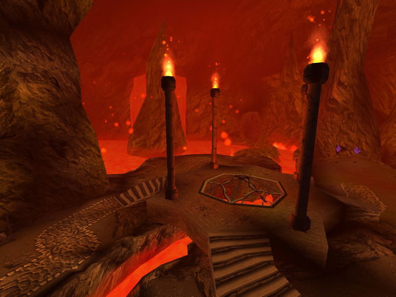 Zanzarah: The Hidden Portal <span class="ext" style="background-color: #2a475e; color: #FFFFFF;">STEAM</span> <span class="ext ext_digital">digital</span> image 9