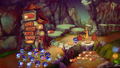 Zoombinis <span class="ext" style="background-color: #2a475e; color: #FFFFFF;">STEAM</span> <span class="ext ext_digital">digital</span> thumbnail 10