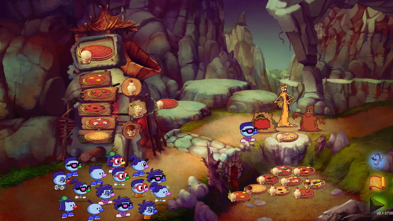 Zoombinis <span class="ext" style="background-color: #2a475e; color: #FFFFFF;">STEAM</span> <span class="ext ext_digital">digital</span> image 10