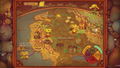 Zoombinis <span class="ext" style="background-color: #2a475e; color: #FFFFFF;">STEAM</span> <span class="ext ext_digital">digital</span> thumbnail 11
