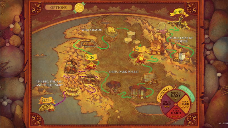Zoombinis <span class="ext" style="background-color: #2a475e; color: #FFFFFF;">STEAM</span> <span class="ext ext_digital">digital</span> image 11