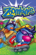 Zoombinis <span class="ext" style="background-color: #2a475e; color: #FFFFFF;">STEAM</span> <span class="ext ext_digital">digital</span> thumbnail 1