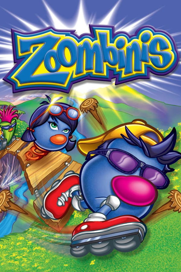 Zoombinis <span class="ext" style="background-color: #2a475e; color: #FFFFFF;">STEAM</span> <span class="ext ext_digital">digital</span> image 1