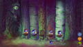 Zoombinis <span class="ext" style="background-color: #2a475e; color: #FFFFFF;">STEAM</span> <span class="ext ext_digital">digital</span> thumbnail 2
