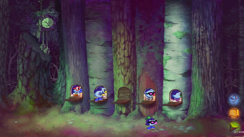 Zoombinis <span class="ext" style="background-color: #2a475e; color: #FFFFFF;">STEAM</span> <span class="ext ext_digital">digital</span> image 2