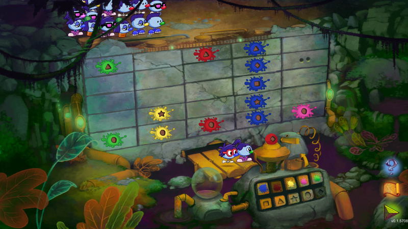 Zoombinis <span class="ext" style="background-color: #2a475e; color: #FFFFFF;">STEAM</span> <span class="ext ext_digital">digital</span> image 3