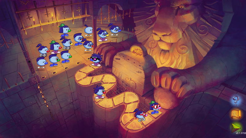 Zoombinis <span class="ext" style="background-color: #2a475e; color: #FFFFFF;">STEAM</span> <span class="ext ext_digital">digital</span> image 4