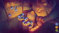 Zoombinis <span class="ext" style="background-color: #2a475e; color: #FFFFFF;">STEAM</span> <span class="ext ext_digital">digital</span> thumbnail 5