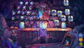 Zoombinis <span class="ext" style="background-color: #2a475e; color: #FFFFFF;">STEAM</span> <span class="ext ext_digital">digital</span> thumbnail 6