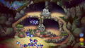 Zoombinis <span class="ext" style="background-color: #2a475e; color: #FFFFFF;">STEAM</span> <span class="ext ext_digital">digital</span> thumbnail 7