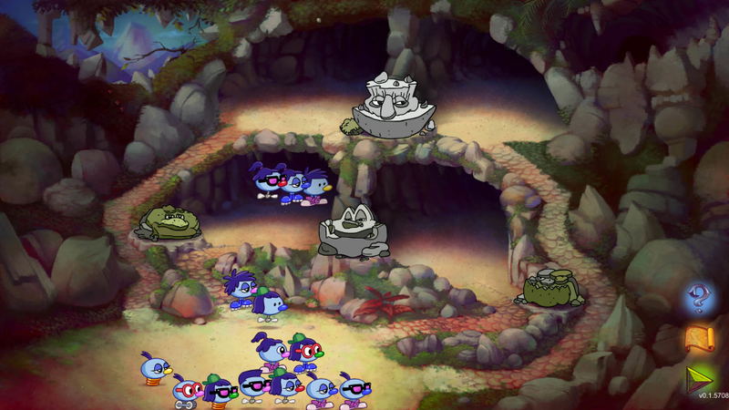 Zoombinis <span class="ext" style="background-color: #2a475e; color: #FFFFFF;">STEAM</span> <span class="ext ext_digital">digital</span> image 7