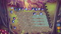 Zoombinis <span class="ext" style="background-color: #2a475e; color: #FFFFFF;">STEAM</span> <span class="ext ext_digital">digital</span> thumbnail 9