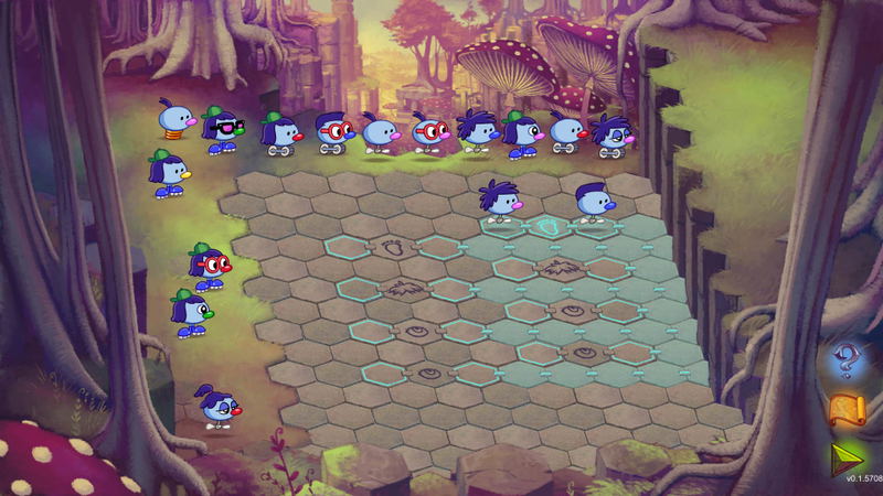 Zoombinis <span class="ext" style="background-color: #2a475e; color: #FFFFFF;">STEAM</span> <span class="ext ext_digital">digital</span> image 9