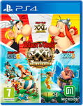 Asterix & Obelix XXL Collection thumbnail 1