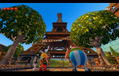 Asterix & Obelix XXL Collection thumbnail 2