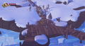 Asterix & Obelix XXL Collection thumbnail 5