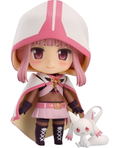 Nendoroid No. 887 Puella Magi Madoka Magica Side Story Magia Record: Iroha Tamaki (Re-run) thumbnail 1