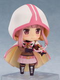 Nendoroid No. 887 Puella Magi Madoka Magica Side Story Magia Record: Iroha Tamaki (Re-run) thumbnail 4
