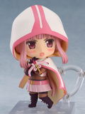 Nendoroid No. 887 Puella Magi Madoka Magica Side Story Magia Record: Iroha Tamaki (Re-run) thumbnail 5
