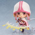 Nendoroid No. 887 Puella Magi Madoka Magica Side Story Magia Record: Iroha Tamaki (Re-run) thumbnail 6