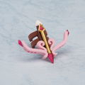 Nendoroid No. 887 Puella Magi Madoka Magica Side Story Magia Record: Iroha Tamaki (Re-run) thumbnail 7