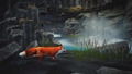 Spirit of the North [Enhanced Edition] thumbnail 6