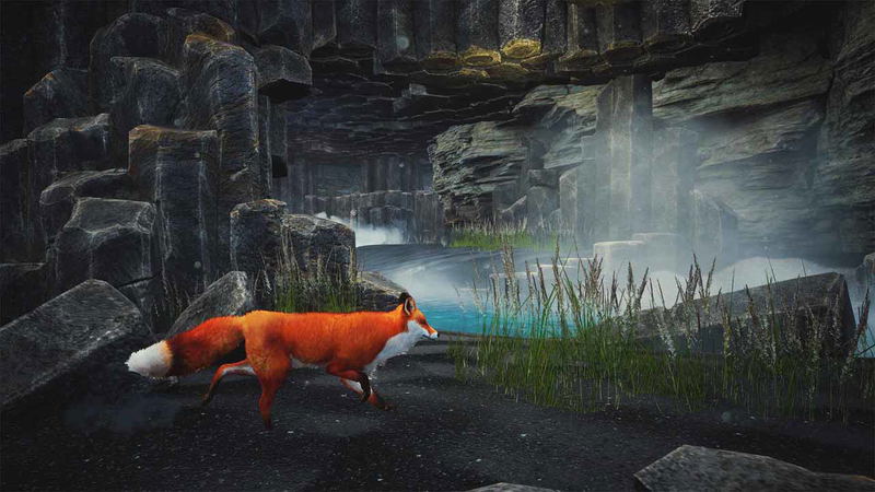 Spirit of the North [Enhanced Edition] image 6