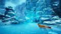 Spirit of the North [Enhanced Edition] thumbnail 9